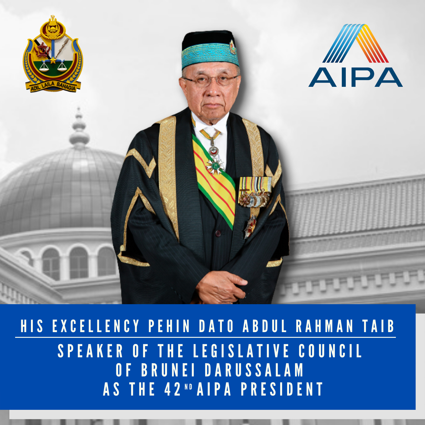 42ND AIPA PRESIDENT (3).png