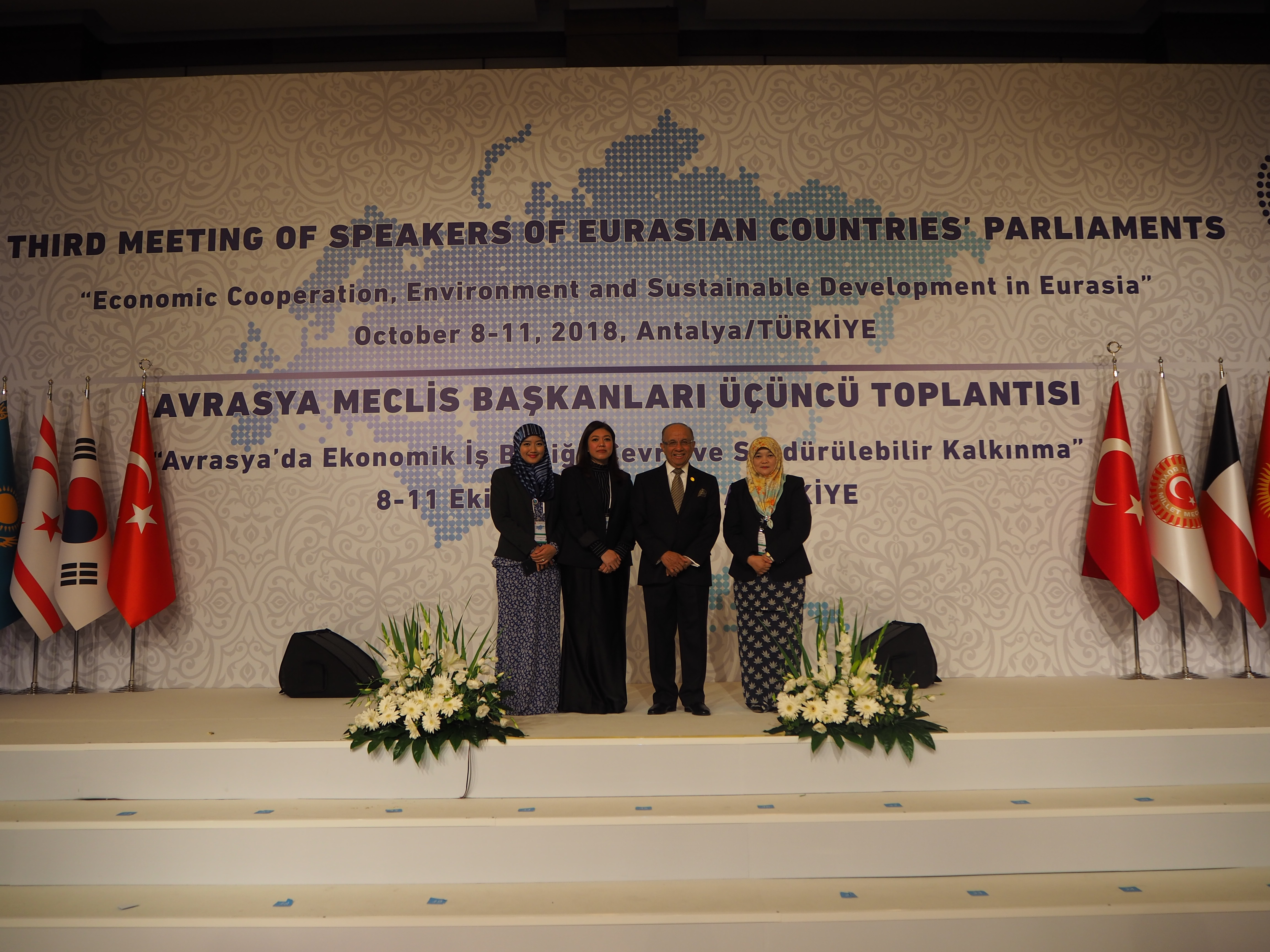 P1010264.JPG