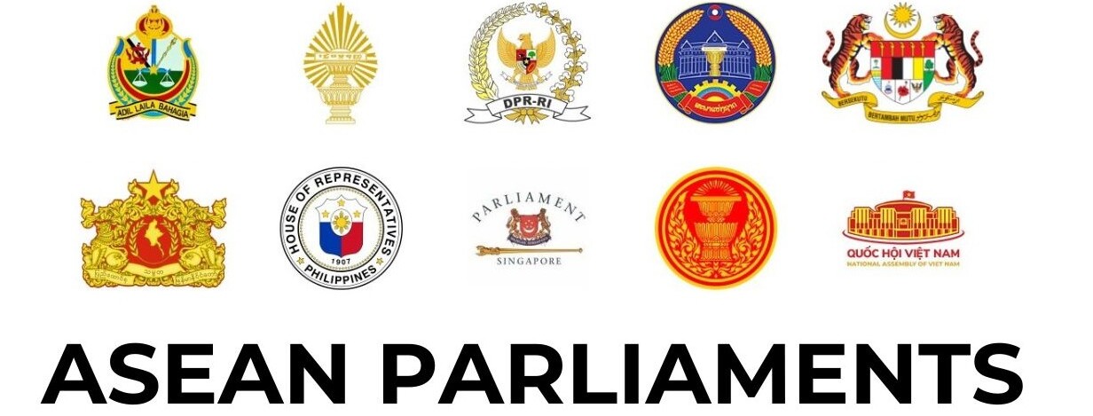 Website MMN Malay - 10