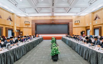 21.01.26 Focus on food security, tourism development