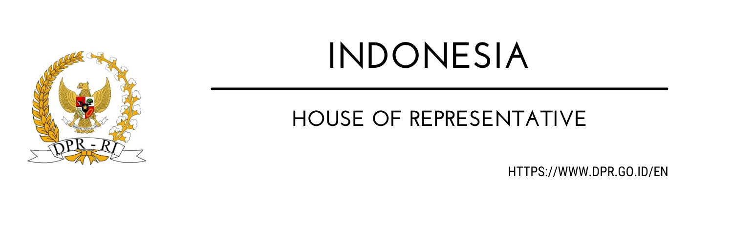 IndonesiaLogo.png