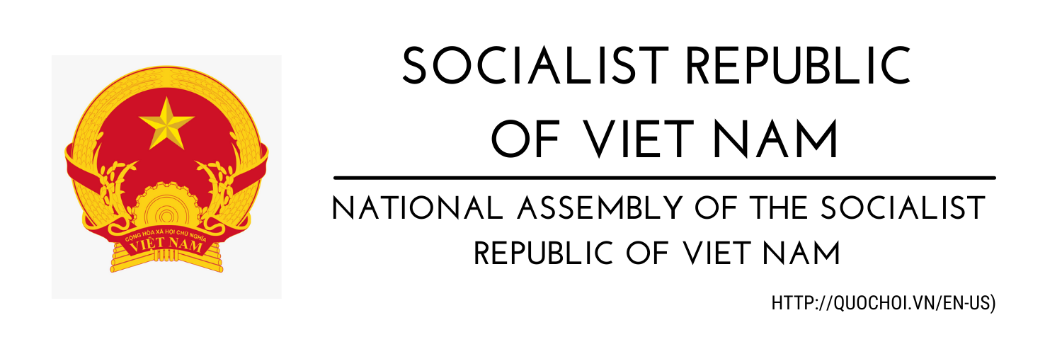 Viet Nam Logo.png