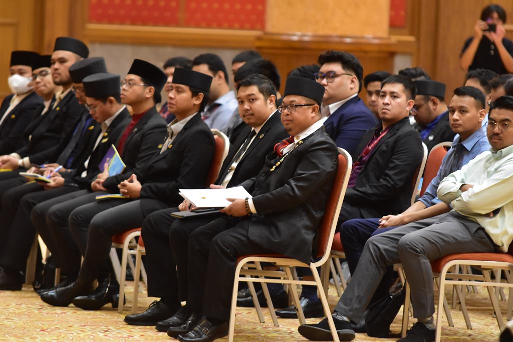 13.06.24 ASEAN youth vital for regional progress