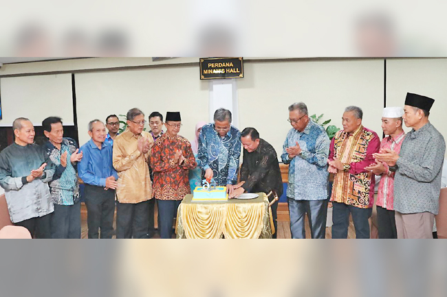 09.07.24 Call to continue with community activities