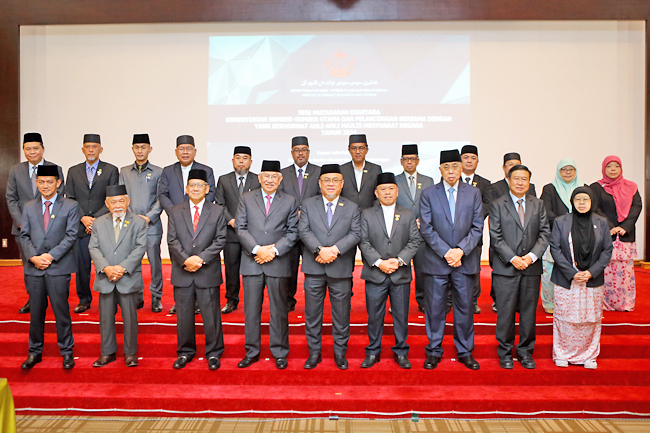 05.02.24 Collective efforts needed to address challenges