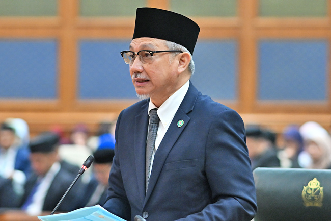 21.03.25 Large-scale development plans in the spotlight