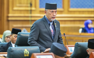 02.03.25 LegCo member calls for more new and interesting tourism activities