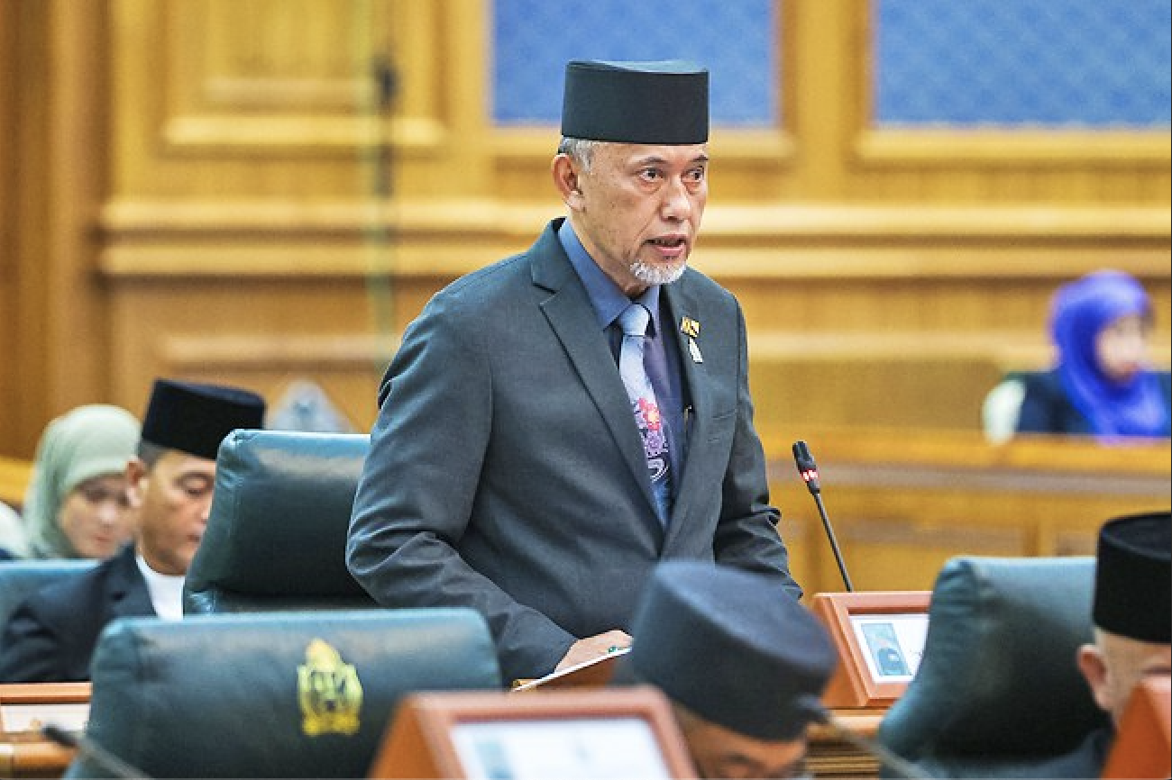 02.03.25 LegCo member calls for more new and interesting tourism activities