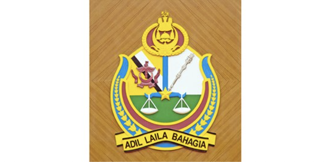 03.03.25 BND480 million for development