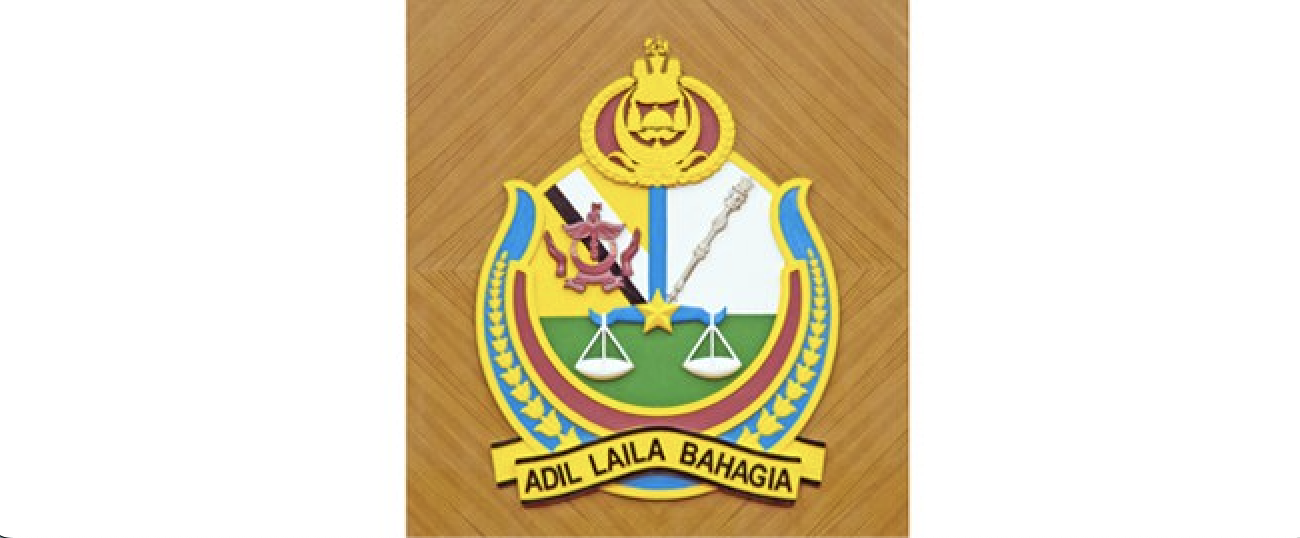 03.03.25 BND480 million for development