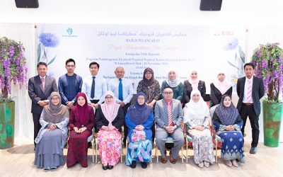 03.12.24 Bank supports project empowering single mothers