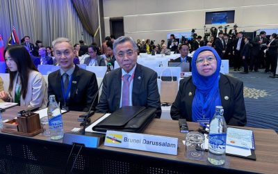 04.12.24 Asia-Pacific health security in the spotlight