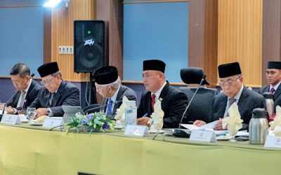 05.02.25 Sultanate sees 92 per cent rise in international visitors