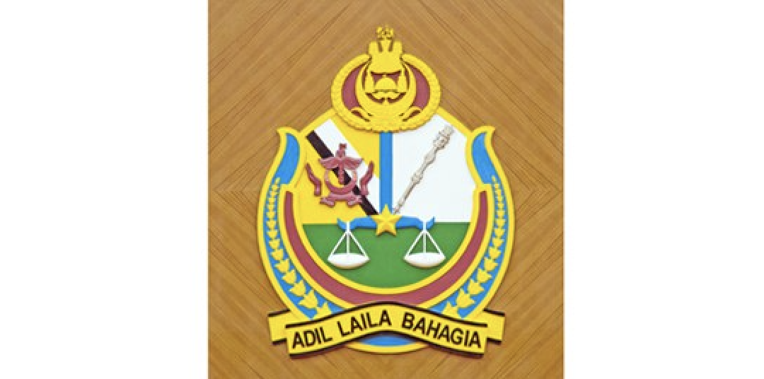 05.03.25 Brunei has strategic position to attract investment