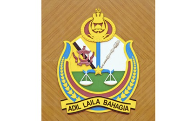 05.03.25 Brunei has strategic position to attract investment