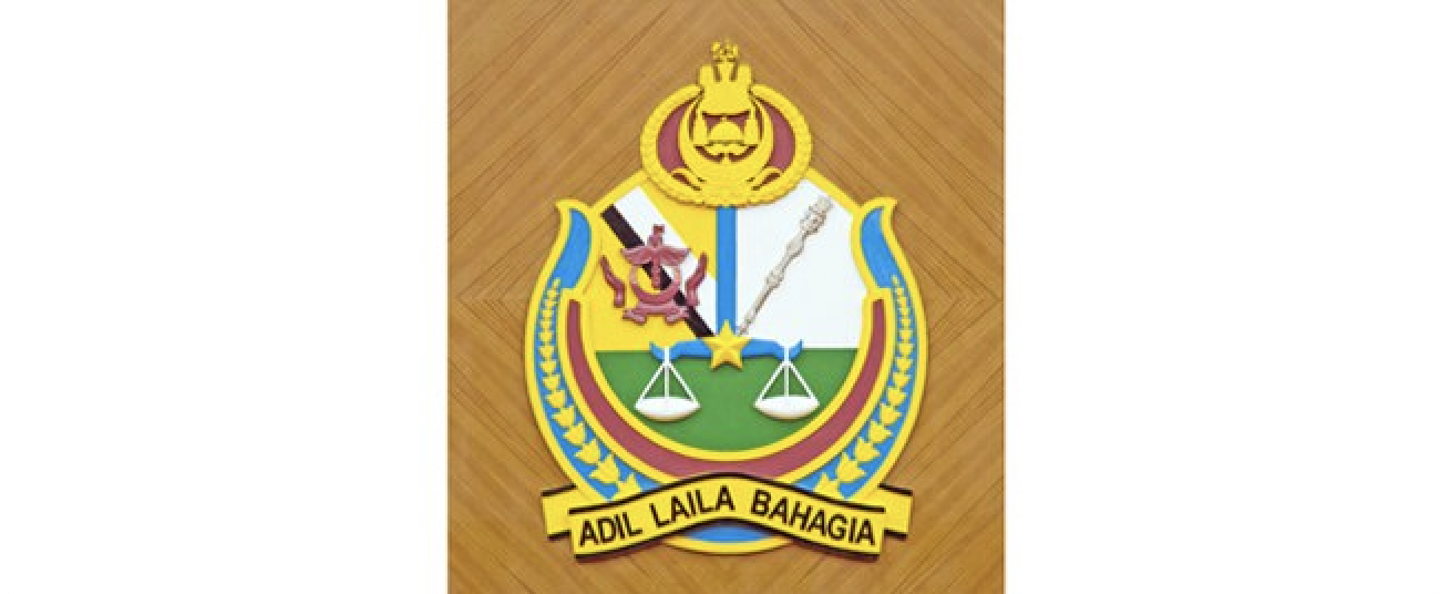 05.03.25 Brunei has strategic position to attract investment