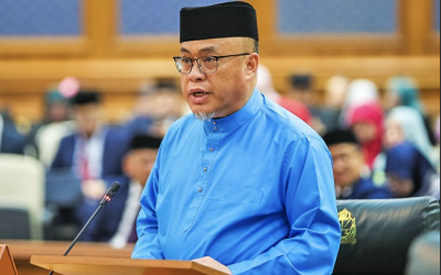 07.03.25 MPRT focuses on food security, tourism growth