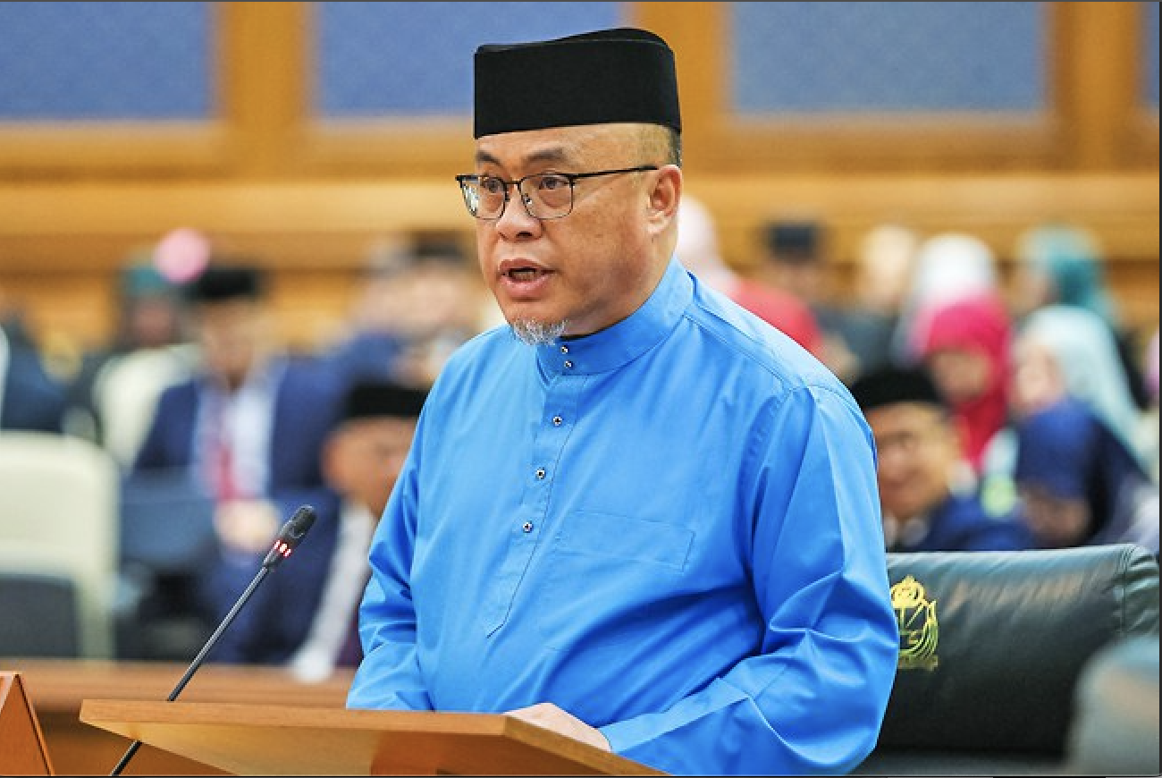 07.03.25 MPRT focuses on food security, tourism growth