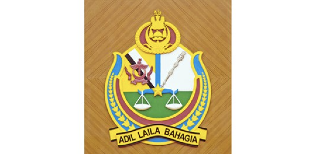 07.03.25 MoD targets safer roads with repair projects lined up