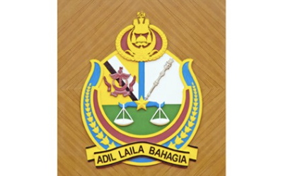 07.03.25 MoD targets safer roads with repair projects lined up