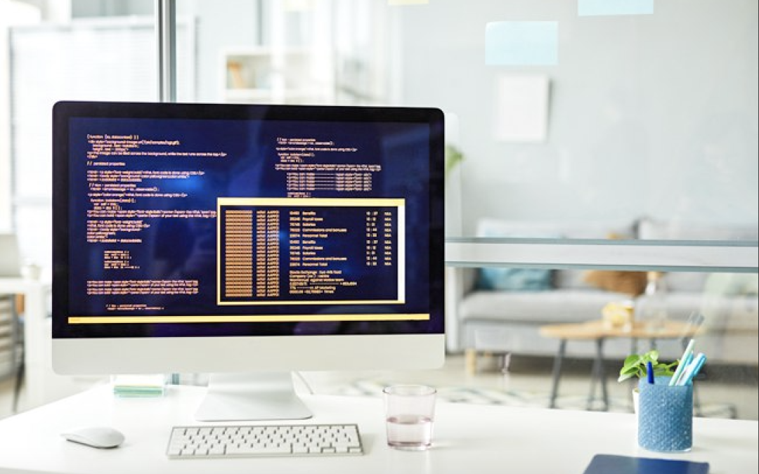 08.03.25 Digital economy masterplan prioritises data governance for Brunei’s future