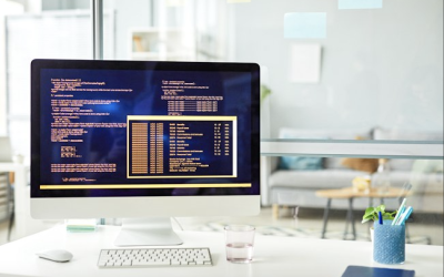 08.03.25 Digital economy masterplan prioritises data governance for Brunei’s future