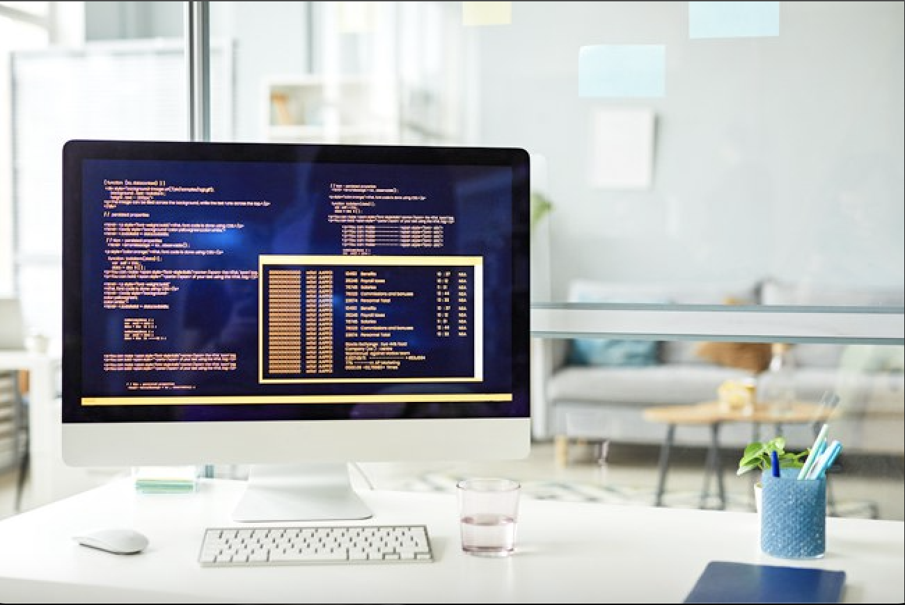 08.03.25 Digital economy masterplan prioritises data governance for Brunei’s future