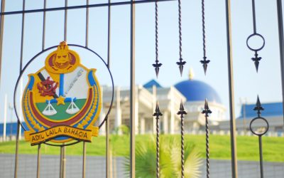 11.02.25 21st LegCo session begins on February 26