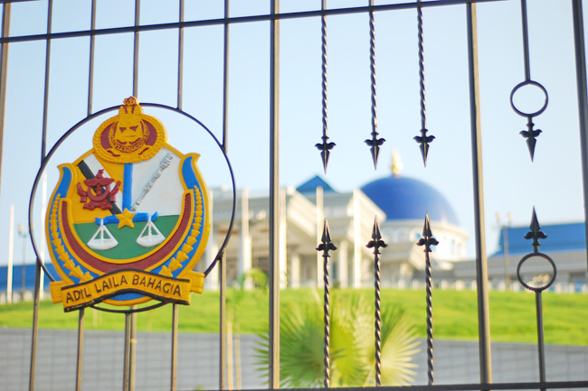 11.02.25 21st LegCo session begins on February 26