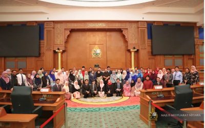 11.02.25 Programme enhances understanding of LegCo