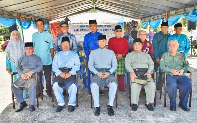 12.11.24 LegCo member calls for strong support for elderly