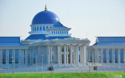 13.02.25 21st LegCo meeting to discuss national development, supply bill