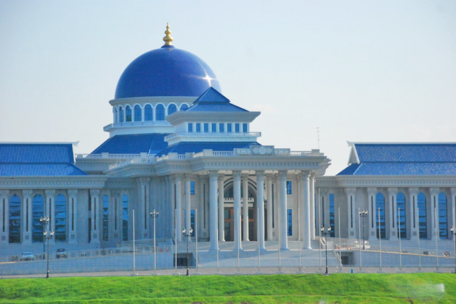 13.02.25 21st LegCo meeting to discuss national development, supply bill