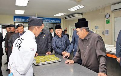 17.12.24 Ministry’s strategic plan focuses on empowerment, inclusive society