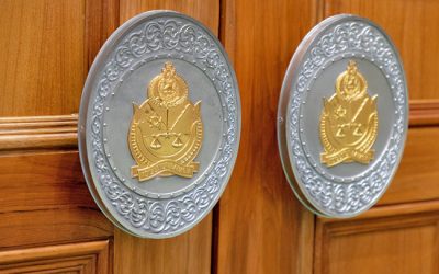 27.02.25 Inside the Legislative Council