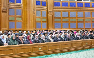 07.08.25 Facial recognition app to monitor civil servant attendance