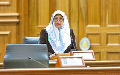 07.08.25 Significant achievements in education sector