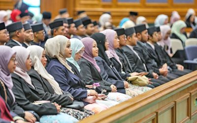 08.08.25 Economic diversification gains pace, non-oil sectors drive growth