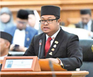 09.08.25 Community role vital in tourism growth