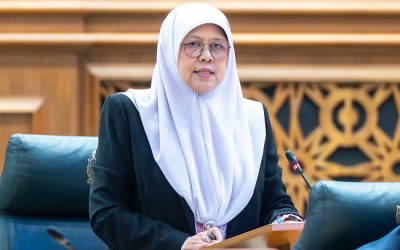 10.08.25 Minister honours educators’ dedication, patience