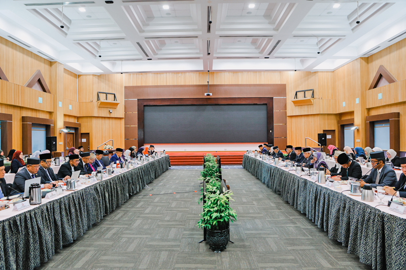 21.01.26 Focus on food security, tourism development