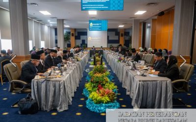 28.01.26 Minister shares infrastructure, maintenance updates