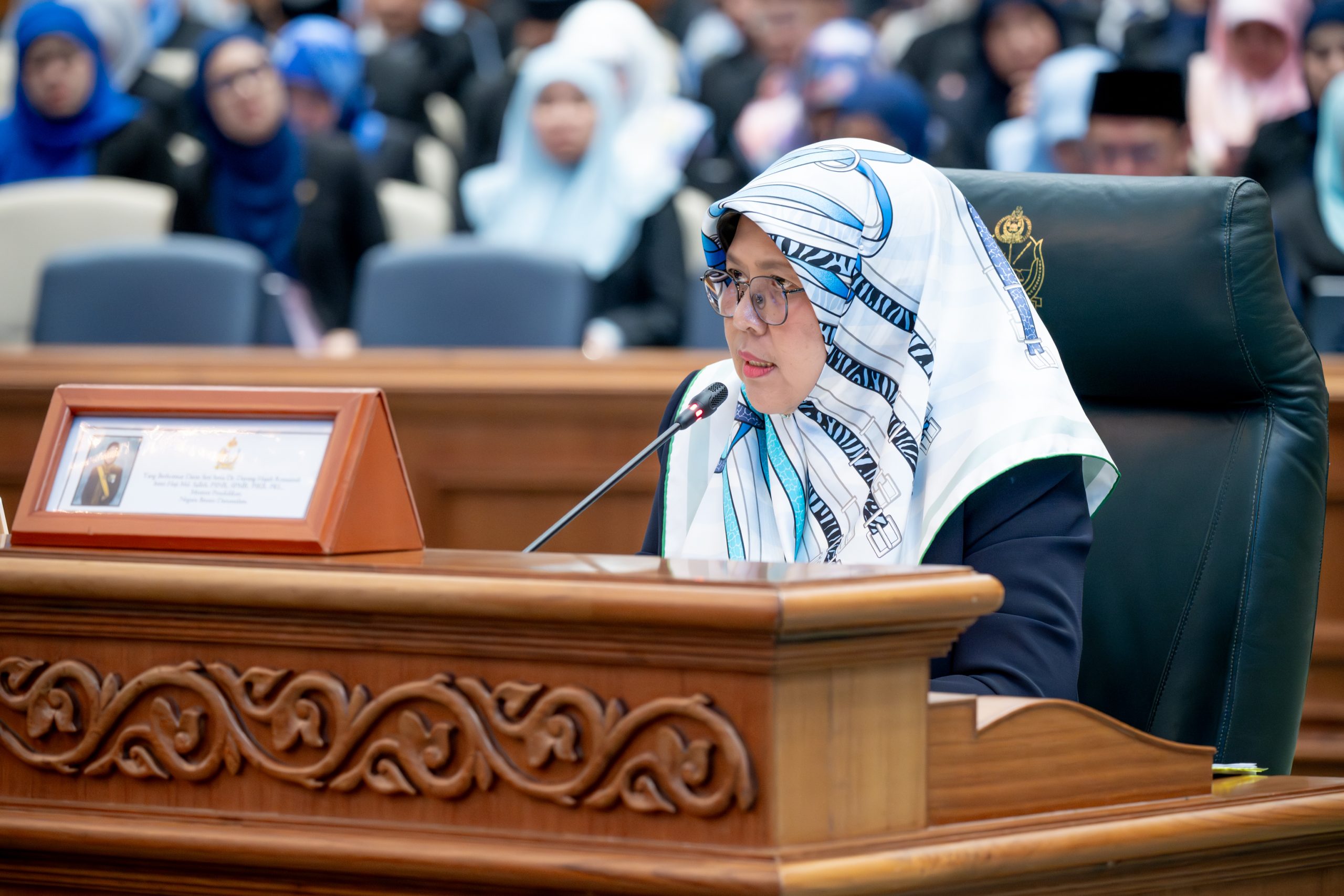 190326-ASRI ABAS-069