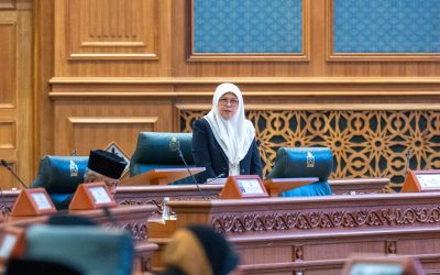26.03.26 Digital skills key priority in education plan