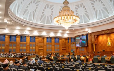 26.03.26 MoE strengthens digital safety, responsible AI use in schools