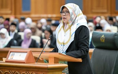 15.03.26 Education to focus on adapting to future market