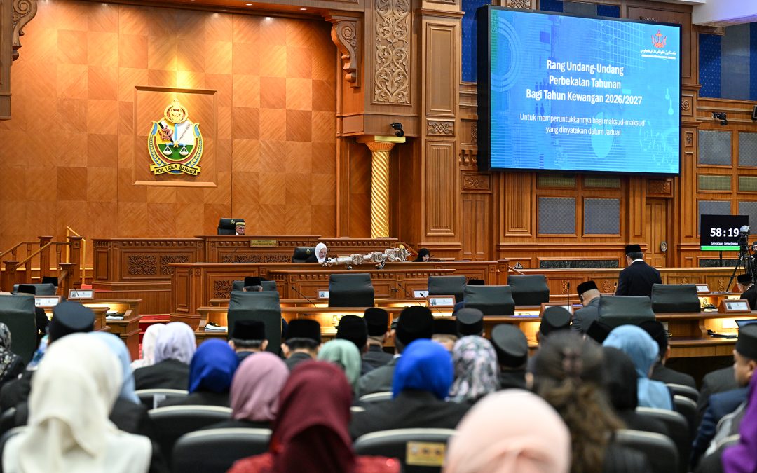 15.03.26 Road upgrades, flyovers in pipeline to improve traffic flow: Minister