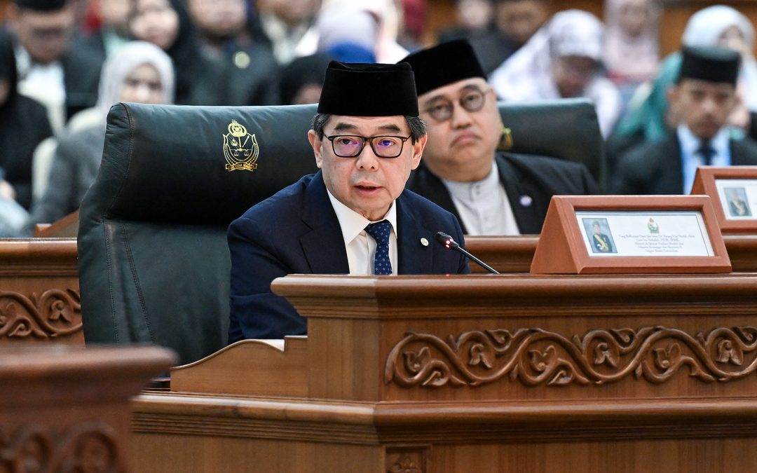 19.03.26 Allocation also covers other schemes, says minister