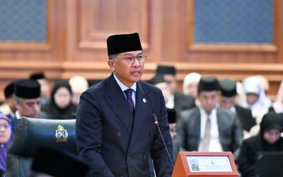 17.03.26 New container terminal to double port’s capacity