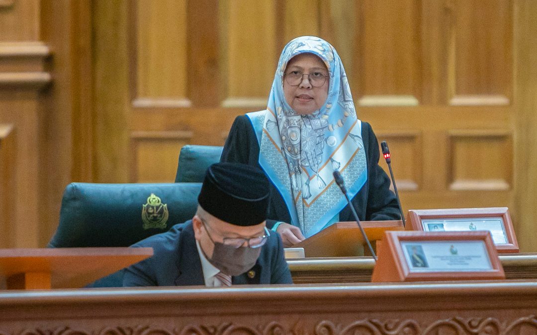 18.03.26 Education tourism taskforce established